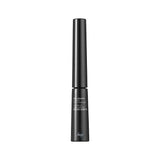 Ink Graffi Liquidliner