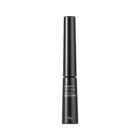 Ink Graffi Liquidliner