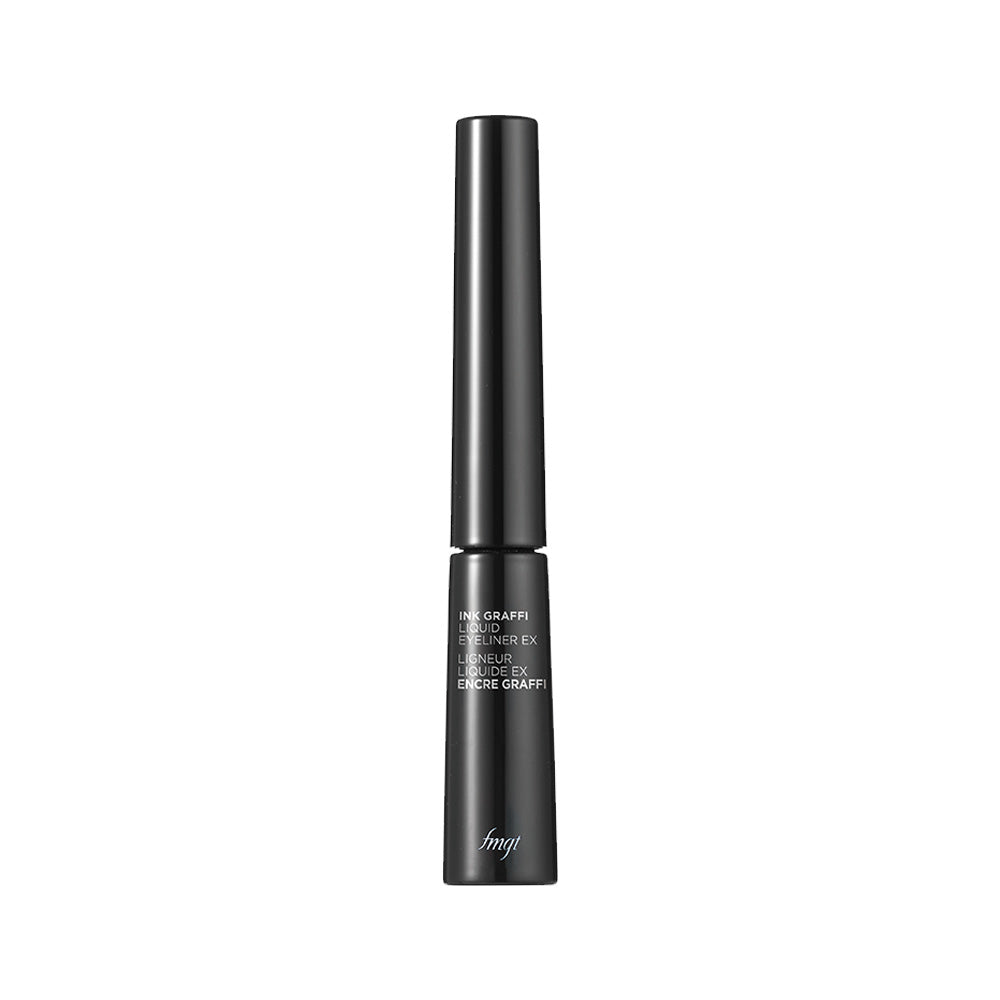 Ink Graffi Liquidliner