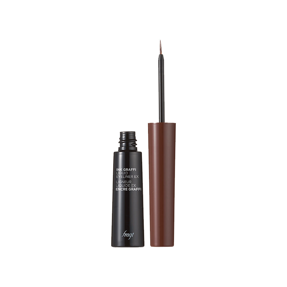 Ink Graffi Liquidliner