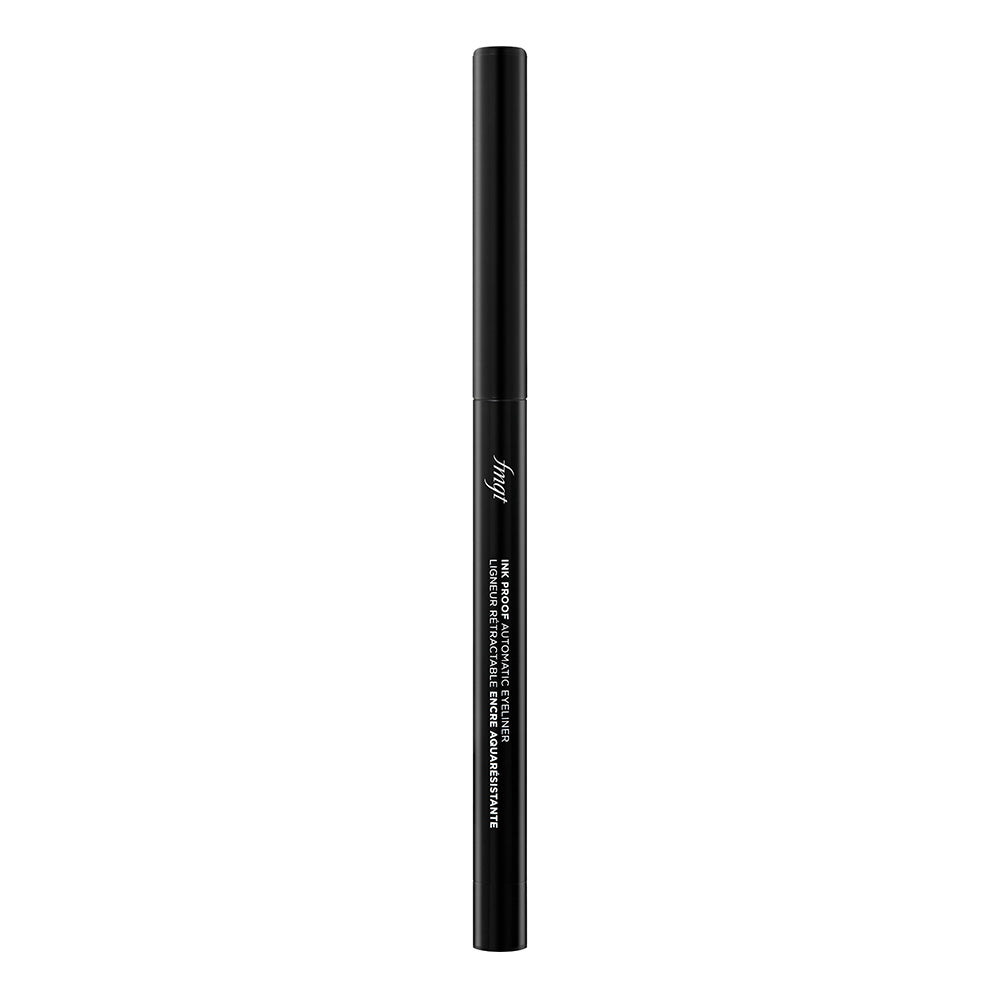Ink Proof Automatic Eyeliner