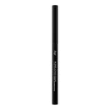 Ink Proof Automatic Eyeliner