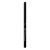 Ink Proof Automatic Eyeliner