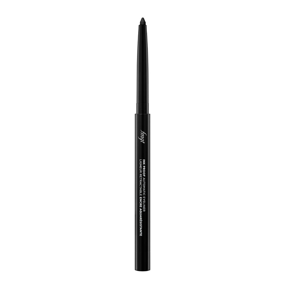 Ink Proof Automatic Eyeliner