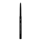Ink Proof Automatic Eyeliner