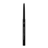 Ink Proof Automatic Eyeliner