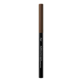 Ink Proof Automatic Eyeliner