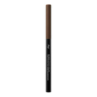 Ink Proof Automatic Eyeliner