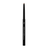Ink Proof Automatic Eyeliner