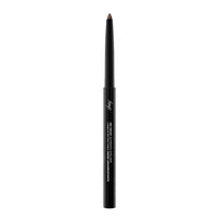 Ink Proof Automatic Eyeliner