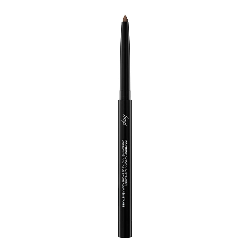 Ink Proof Automatic Eyeliner