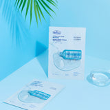 DR.BELMEUR Intense Face Mask-Spot Care