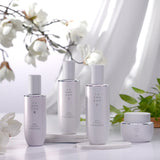 YEHWADAM Jeju Magnolia Pure Brightening Cream