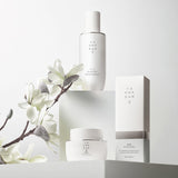 YEHWADAM Jeju Magnolia Pure Brightening Cream