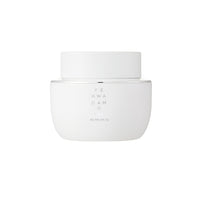 YEHWADAM Jeju Magnolia Pure Brightening Cream