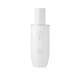 YEHWADAM Jeju Magnolia Pure Brightening Serum
