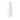 YEHWADAM Jeju Magnolia Pure Brightening Serum