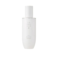 YEHWADAM Jeju Magnolia Pure Brightening Serum