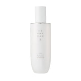 YEHWADAM Jeju Magnolia Pure Brightening Toner