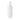 YEHWADAM Jeju Magnolia Pure Brightening Toner