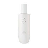 YEHWADAM Jeju Magnolia Pure Brightening Toner