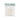 DAILY BEAUTY TOOLS Large Round Caron Powder Puff with Case