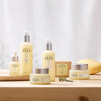 MANGO SEED Moisturizing Eye Cream