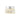 MANGO SEED Moisturizing Eye Cream