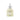 MANGO SEED Moisturizing Oil