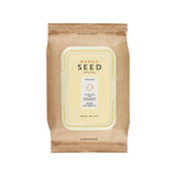 MANGO SEED Soft Cleansing Wipes