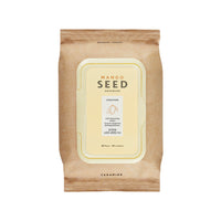 MANGO SEED Soft Cleansing Wipes