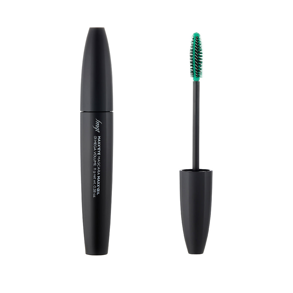 MAXX Eye Mascara