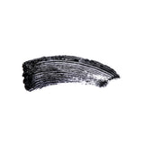 MAXX Eye Mascara (Vegan)