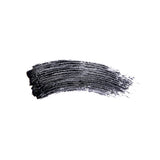 MAXX Eye Mascara (Vegan)