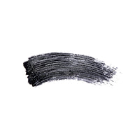 MAXX Eye Mascara (Vegan)