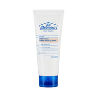 DR.BELMEUR Mild Derma Body Cream