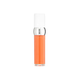 New Bold Sheer Glow Tint