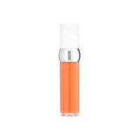 New Bold Sheer Glow Tint