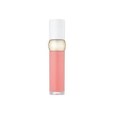 New Bold Velvet Fixing Tint