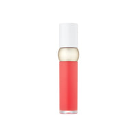 New Bold Velvet Fixing Tint