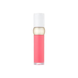 New Bold Velvet Fixing Tint