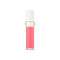 New Bold Velvet Fixing Tint
