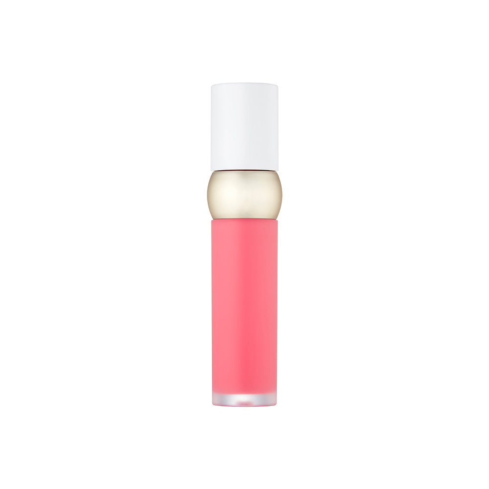 New Bold Velvet Fixing Tint