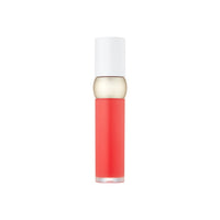 New Bold Velvet Fixing Tint
