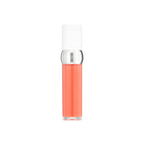 New Bold Sheer Glow Tint