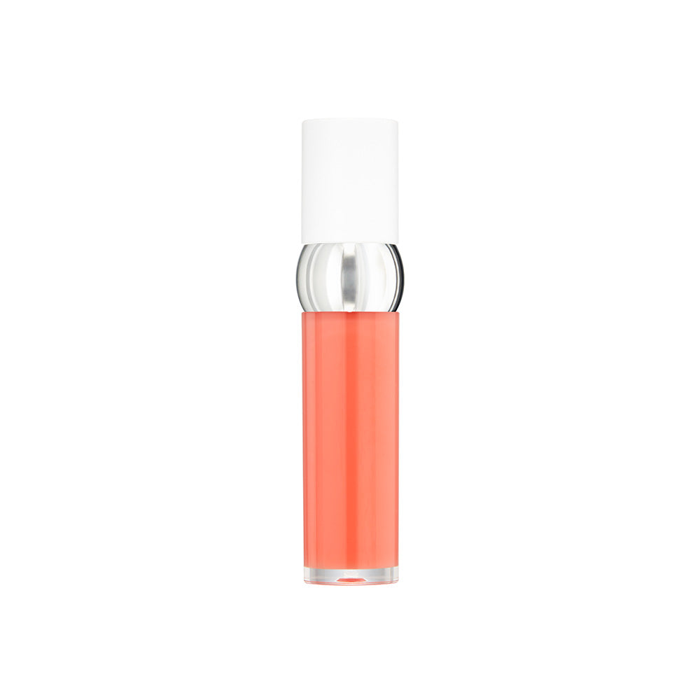 New Bold Sheer Glow Tint
