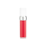 New Bold Sheer Glow Tint