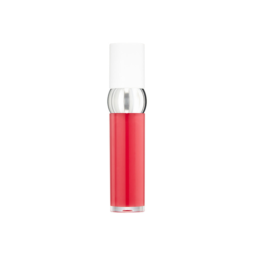 New Bold Sheer Glow Tint