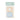 DAILY BEAUTY TOOLS Oil Blotting Films