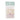 DAILY BEAUTY TOOLS Oil Blotting Linens